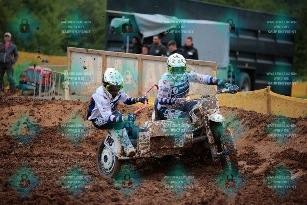 _HP_5787_1000o | HetPix, HetPix Fotodesign, Fotografie, Fotodesign, Webshop, Sportfotografie, Portraitfotografie, Onlineshop, Sportfotografie, Polch, Motorsportfotografie, Eventfotografie