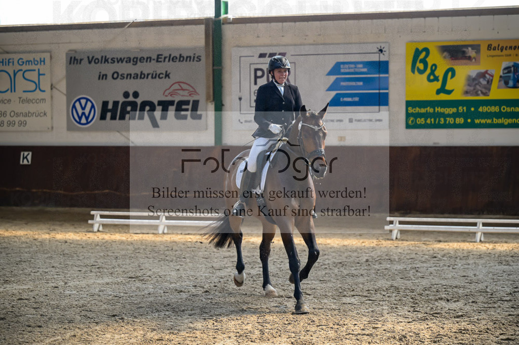 Reitturnier Voxtrup | Entdecke hochwertige Reitturnierfotos von Foto Oger. Professionell, emotional und authentisch – jetzt Lieblingsmomente im Shop bestellen.Deutschlandweite Turnierfotografie. - Realisiert mit Pictrs.com
