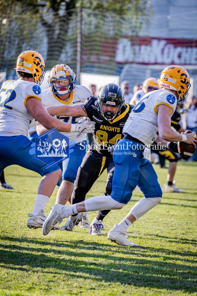 IM6_2197 | SportEventFotografie - Roman Stoiber