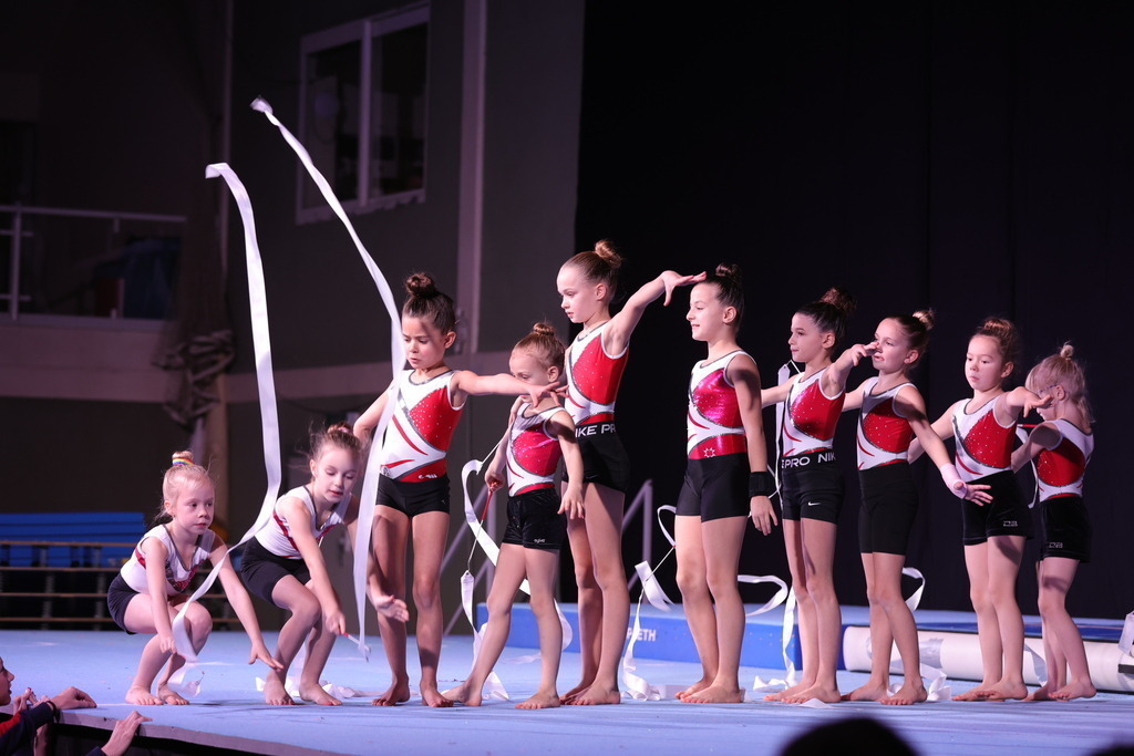 0P6A1504 | Willkommen bei Brunnmayr - Design & Fotografie – Ihrem Spezialisten für Reitturniere und Pferdeveranstaltungen in Oberösterreich, Salzburg und Bayern! Seit über 17 Jahren sind wir leidenschaftlich dabei.