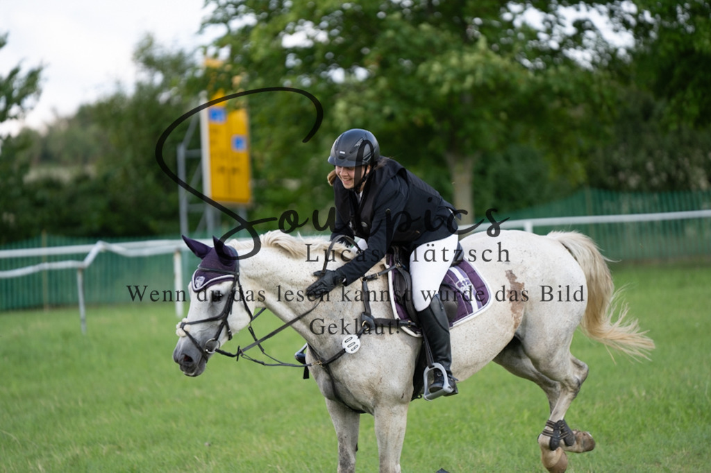 A7V03611 | Pferdefotograf