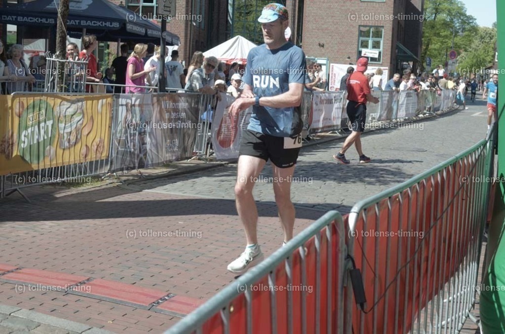DSC_2699 | Foto | tollense-timing - Realisiert mit Pictrs.com