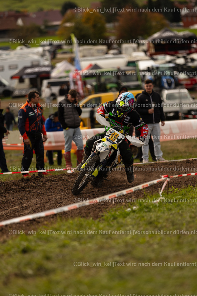 E68A3744 | blick_win_kel