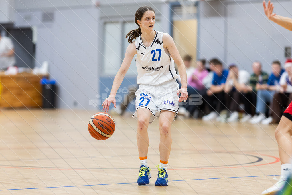 20251207_Picselweb-Fotografie_2R3_2260 | Dein Fotograf aus dem Landkreis Stade für Sport und Events - Realisiert mit Pictrs.com