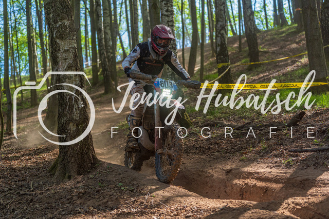 JHF.ECHT.3h.Sonntag.258 | jennyhubatsch-endurofotografie