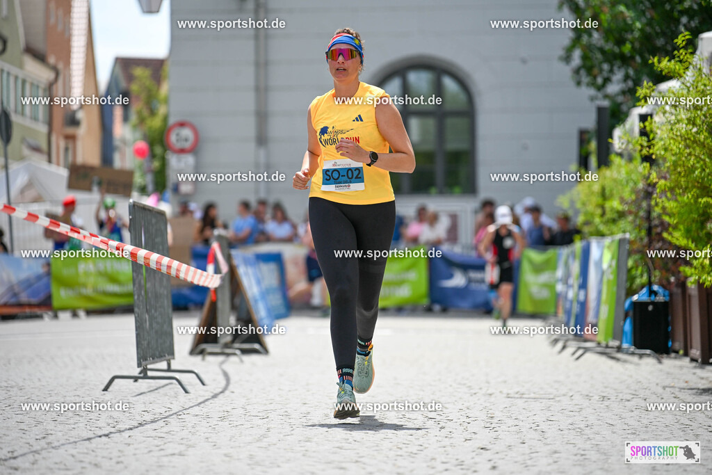 SZI_7384 | Stadttriathlon Erding 2025. #yourpictrs #sportshot_your_pictrs @Sportshotphotography #stadttriathlonerding Copyright: www.sportshot.de