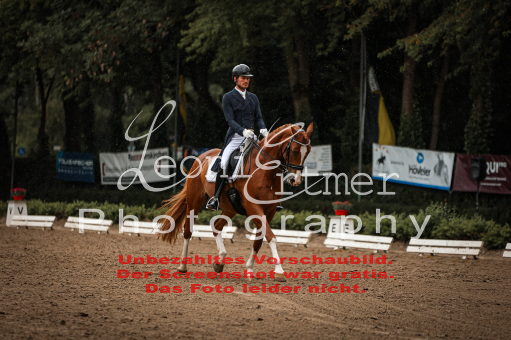 12.SaDrRS00374 | Leoni Ertmer Photography - Realisiert mit Pictrs.com