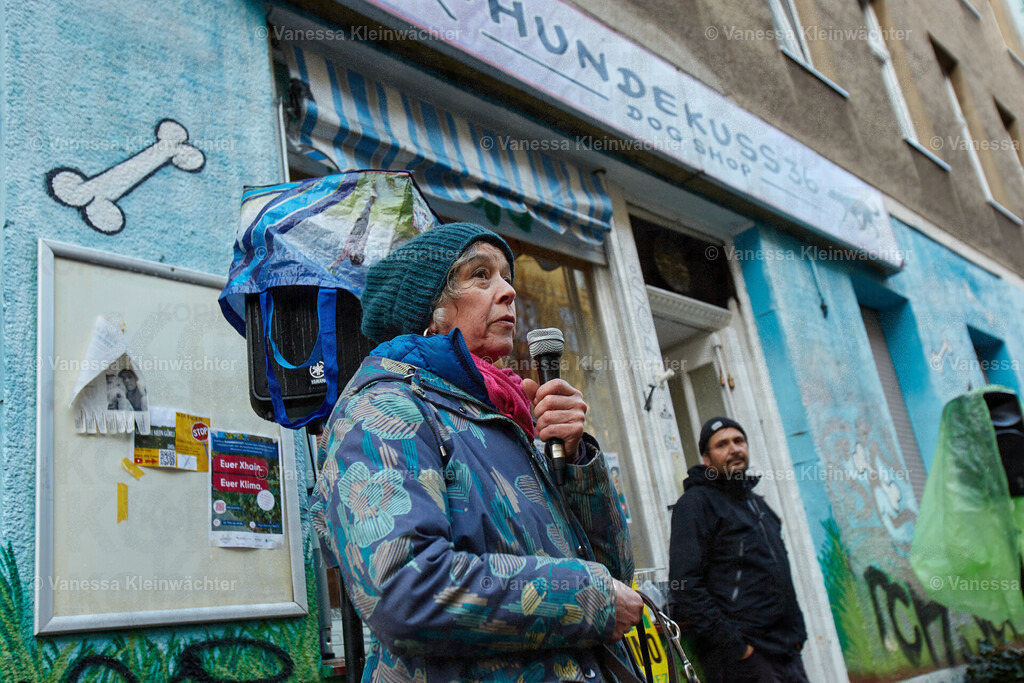240323_Hundekuss36Bleibt_Hunderunde_33 | Vanessa Kleinwächter - Realisiert mit Pictrs.com