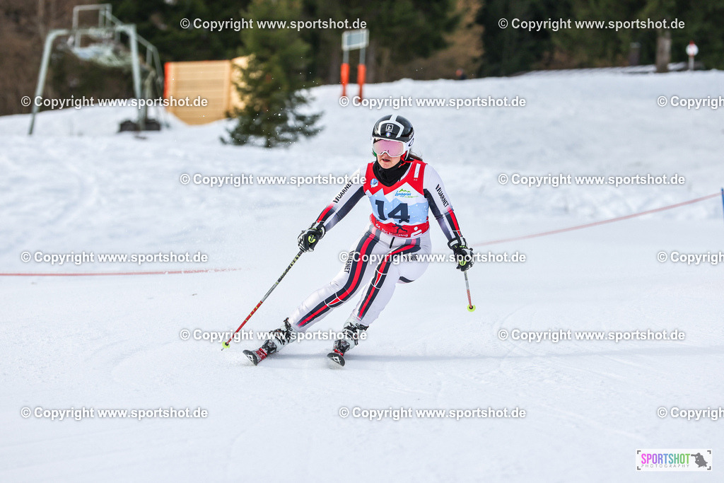 007A1538 | #interbancario_2026 #lenggries_de #yourpictrs #sportshot_your_pictrs #interbancarioskimeeting2026