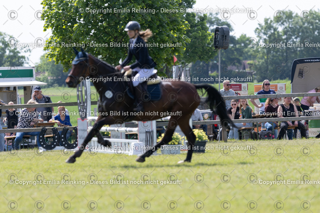 CL5A1933 | Emilia Reinking Fotografie - Realisiert mit Pictrs.com