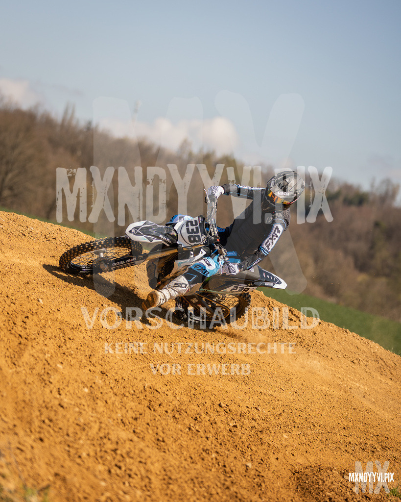 866A3125 | mxndyyvipix