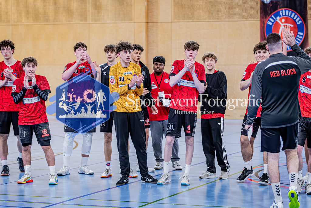 IM6_5602 | SportEventFotografie - Roman Stoiber