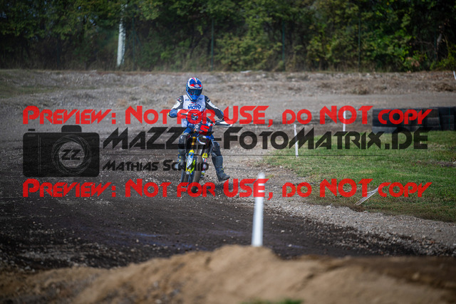 MaZZes_FotoMatrix_231014_2423 | S2