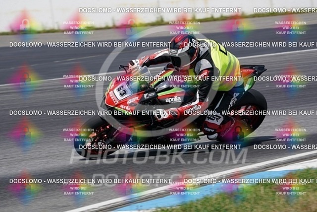 2022_07_01_PBK_12702 | Sportfotografie; SlowMotion; Video; Rennstrecke; Hafeneger; RSE; Speer; Trackday; Motorsportarena; Hockenheimring; Brno; Most; Barcelona; Valencia, Benny; Kaetzmer;