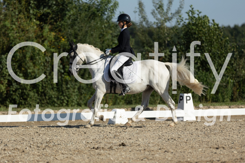 IMG_0771 | Creatify Fotografie