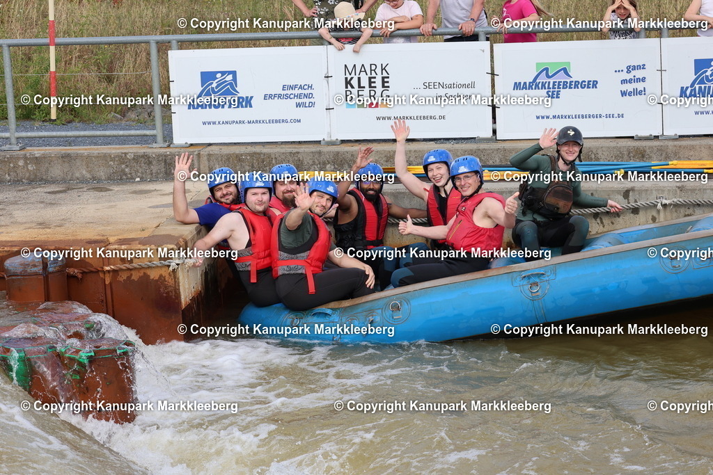 23.07.2025 17 Uhr0104 | fotodienst-kanupark - Realisiert mit Pictrs.com