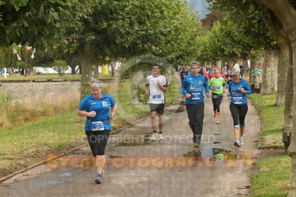 220909_1710_EX2_8339 | Sport- und Eventfotografie