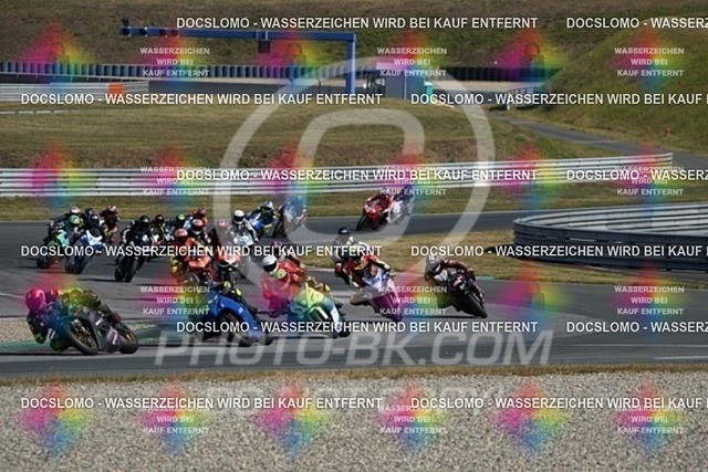 2024_09_07_PBK_37653 | Sportfotografie; SlowMotion; Video; Rennstrecke; Hafeneger; RSE; Speer; Trackday; Motorsportarena; Hockenheimring; Brno; Most; Barcelona; Valencia, Benny; Kaetzmer;
