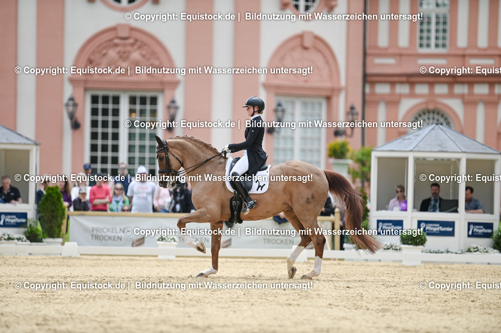 20250609_04_GP-Special_0254 | Foto: Thomas Hartig