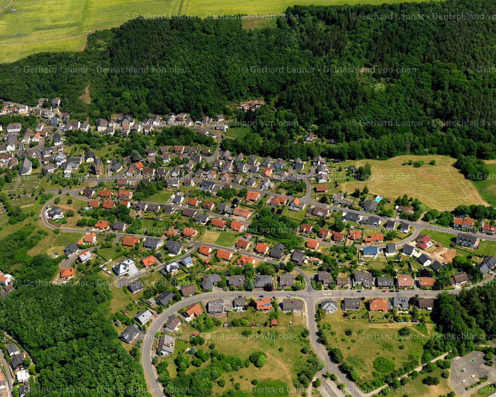 Weierbach-3111402 | Weierbach