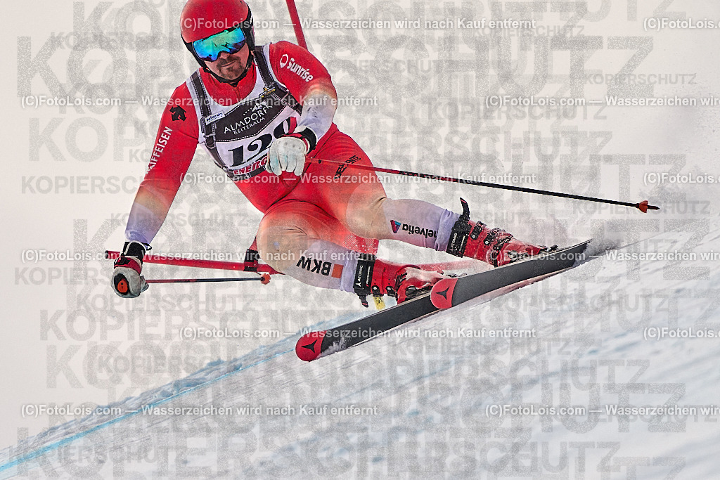 _ALP2684_MASTERS-WM_Reiteralm_A-GS | FISWORLD CHAMPIONSHIPSMASTERS ALPINE SKIING, 23. – 28. MÄRZ 2026 - REITERALM | STMK | AUT.   Veranstaltet vom Masters-Referat des Deutschen Skiverbandes (DSV). Durchführende Organisation: WSV Pichl-Reiteralm, unterstütutzt von den Bergbahnen REITERALM bei Schladming und SKI AUSTRIA.                            Disziplinen:  Super-G, GiantSlalom, Slalom.                                                 Kategorien:  A (Herrn 30-59 Jahre), B (Herrn ab 60 Jahre), C (Damen 30-59 Jahre), D (Damen ab 60 Jahre).                Rennstrecken:   Gasselhöhe und Muldenliftpiste auf der Reiteralm.