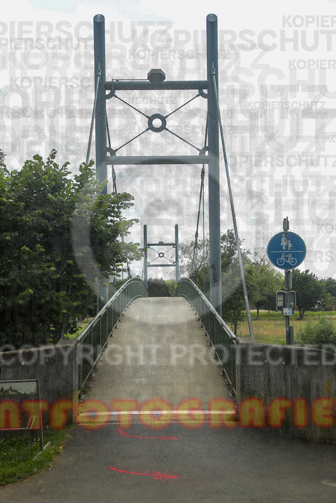 220625_1542_EX2_3576 | Sport- und Eventfotografie