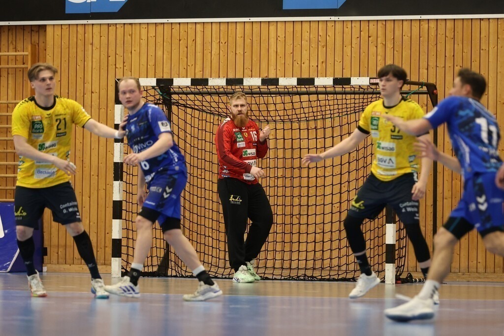 2H2A4170 | Tanja Sommer - TS Sportfotografie - Realisiert mit Pictrs.com