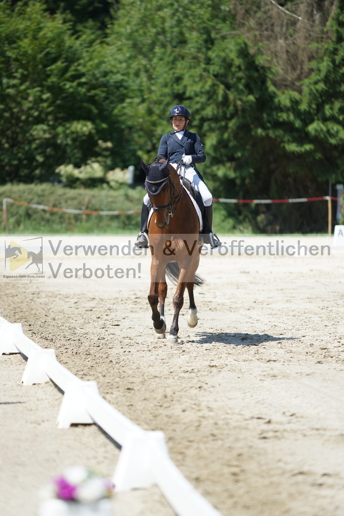 DSC03200 | equestrian-live-com