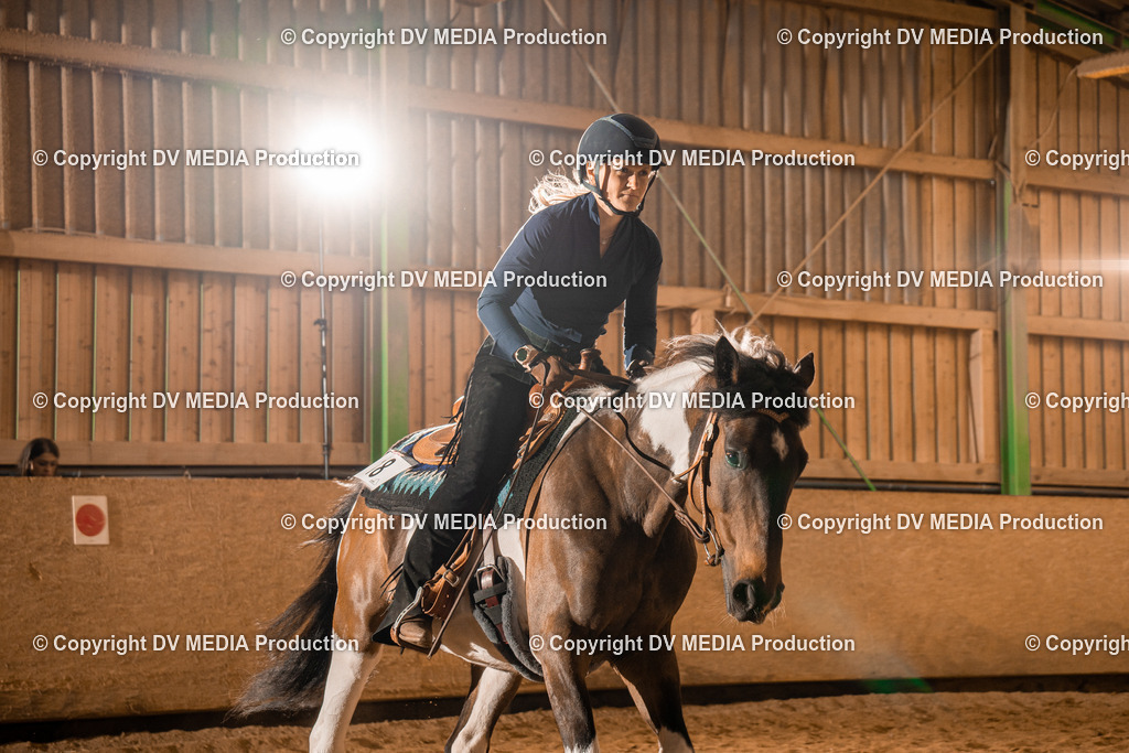 BAL03206 | dv-media-shop - Realisiert mit Pictrs.com