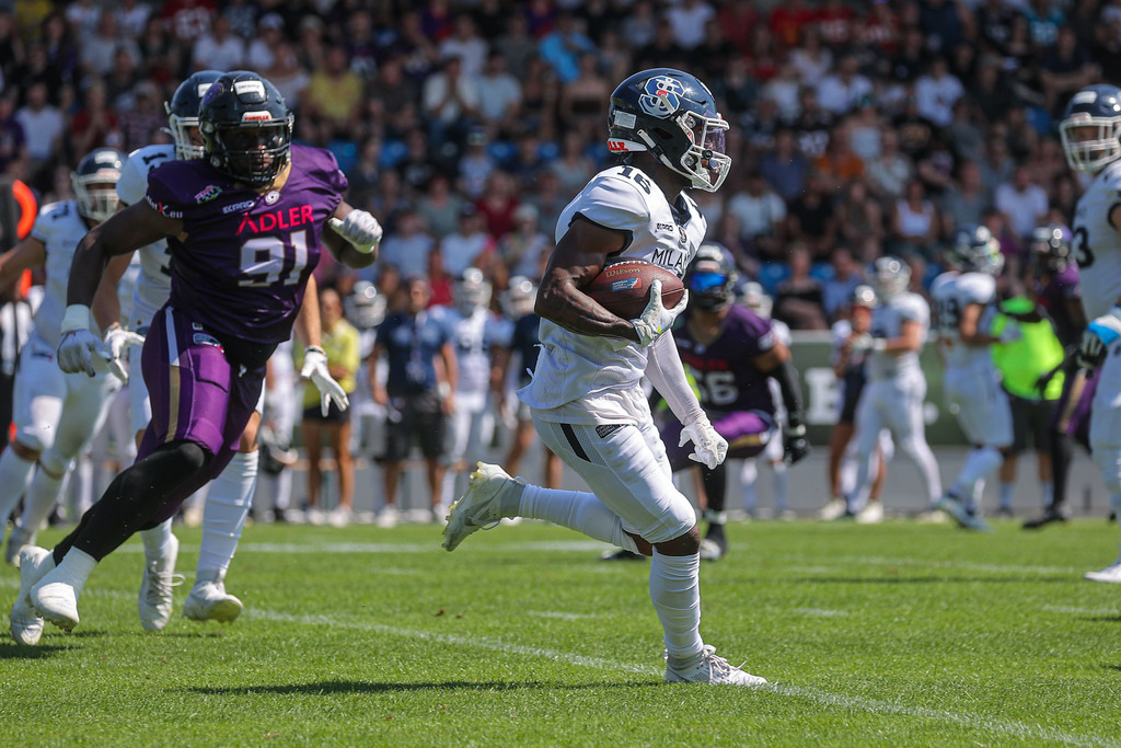 BQ3I3507 | jo-sportfotos