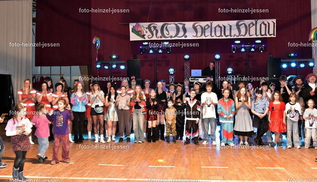 DSC_0584 | Fotografin Birgit Heinzel, Tel.: 03537 204109  - Realisiert mit Pictrs.com