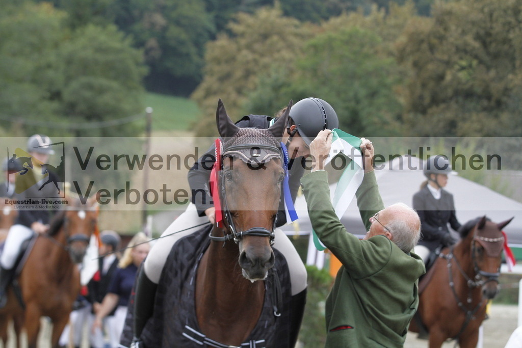 _MG_7861 | equestrian-live-com