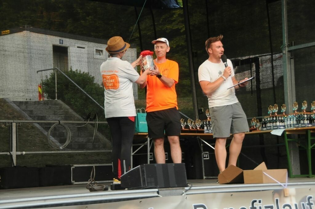 12h Lauf Prambachkirchen | Sport-,  Presse- und Eventbegleitung!
Contact me !
