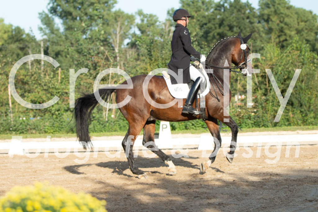 IMG_6106 | Creatify Fotografie