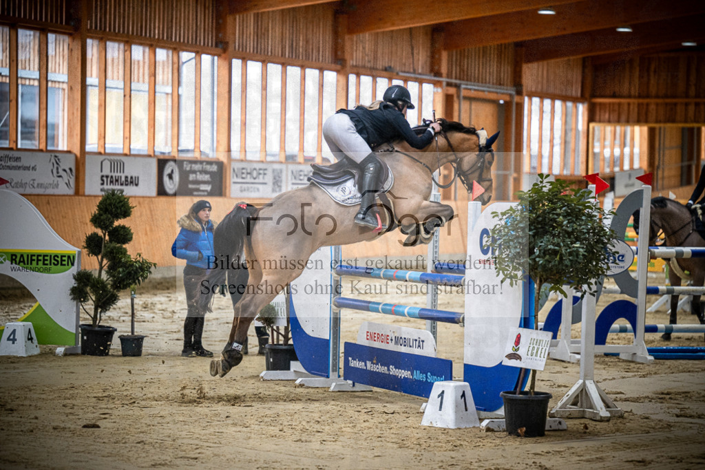 DOS_0281 | Entdecke hochwertige Reitturnierfotos von Foto Oger. Professionell, emotional und authentisch – jetzt Lieblingsmomente im Shop bestellen.Deutschlandweite Turnierfotografie. - Realisiert mit Pictrs.com