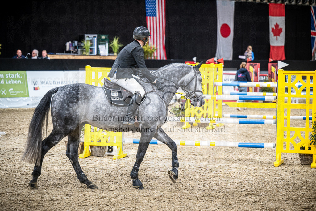 DOS_2086 | Entdecke hochwertige Reitturnierfotos von Foto Oger. Professionell, emotional und authentisch – jetzt Lieblingsmomente im Shop bestellen.Deutschlandweite Turnierfotografie. - Realisiert mit Pictrs.com