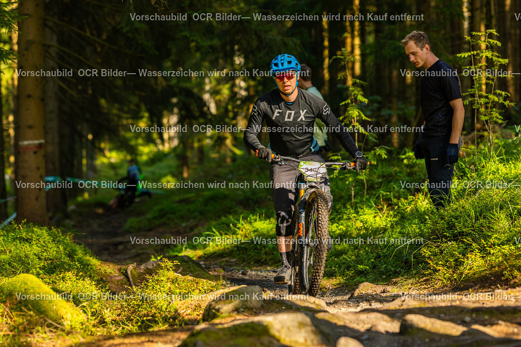 Enduro One Rabenberg Sa R1-2149 | OCR Bilder Fotograf Eisenach Michael Schröder