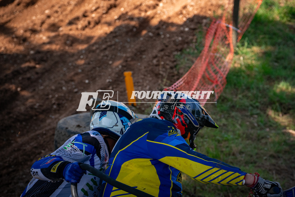 DSC05822 | fourtyeightmedia - Realisiert mit Pictrs.com