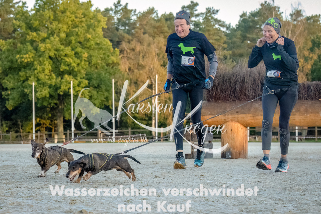 0830-00012 | kk-dogfotos