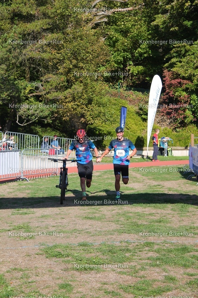 IMG_4907 | Kronberger Bike+Run - Realisiert mit Pictrs.com
