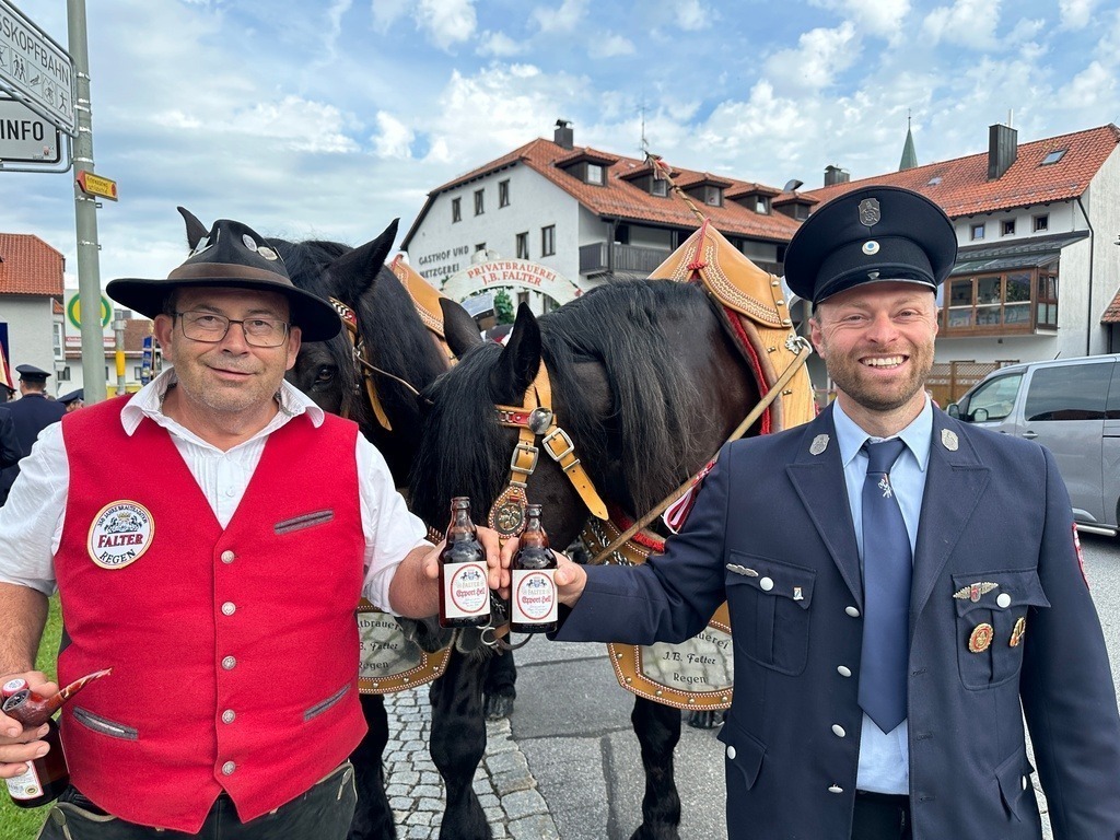 Das_Fest_150_Jahre_FFw_Hochdorf (585) | Professionelle Fotos Ihrer Veranstaltung? Pressebüro Thexterei Downloadbereich!   - Realisiert mit Pictrs.com