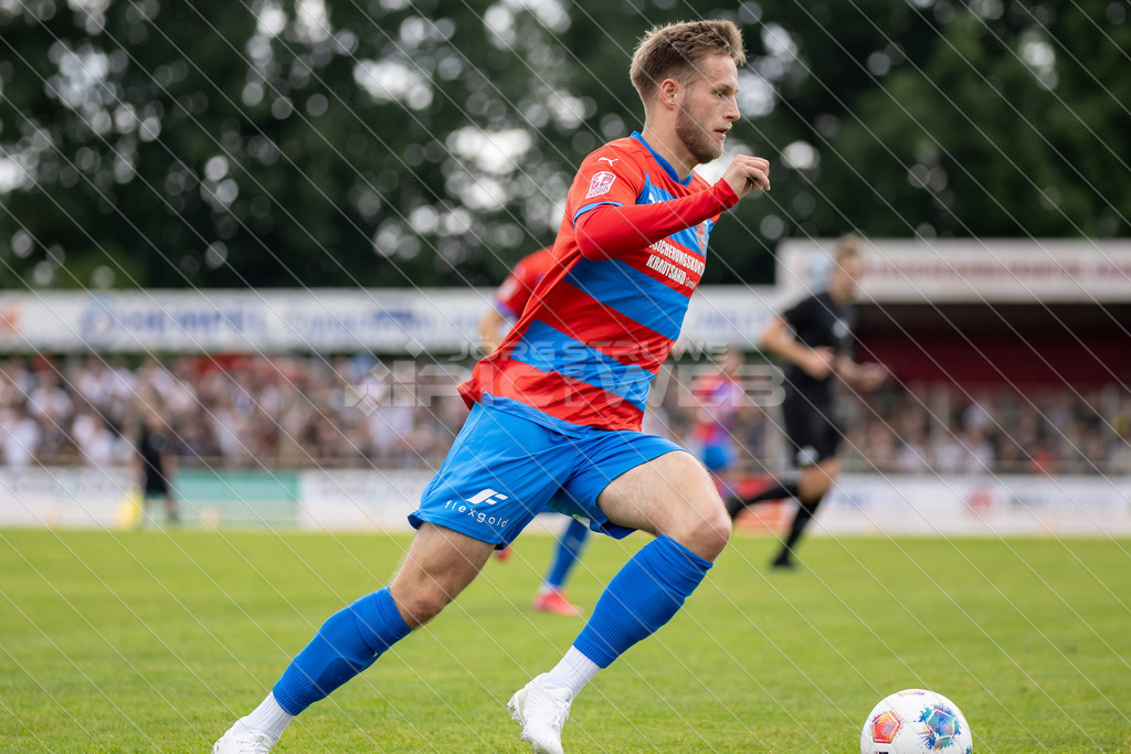 20250712_Picselweb-Fotografie_1R3_0784 | Dein Fotograf aus dem Landkreis Stade für Sport und Events - Realisiert mit Pictrs.com