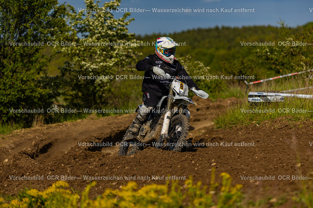 GCC Schwabhausen 2026 Samstag R6-2886 | OCR Bilder Fotograf Eisenach Michael Schröder