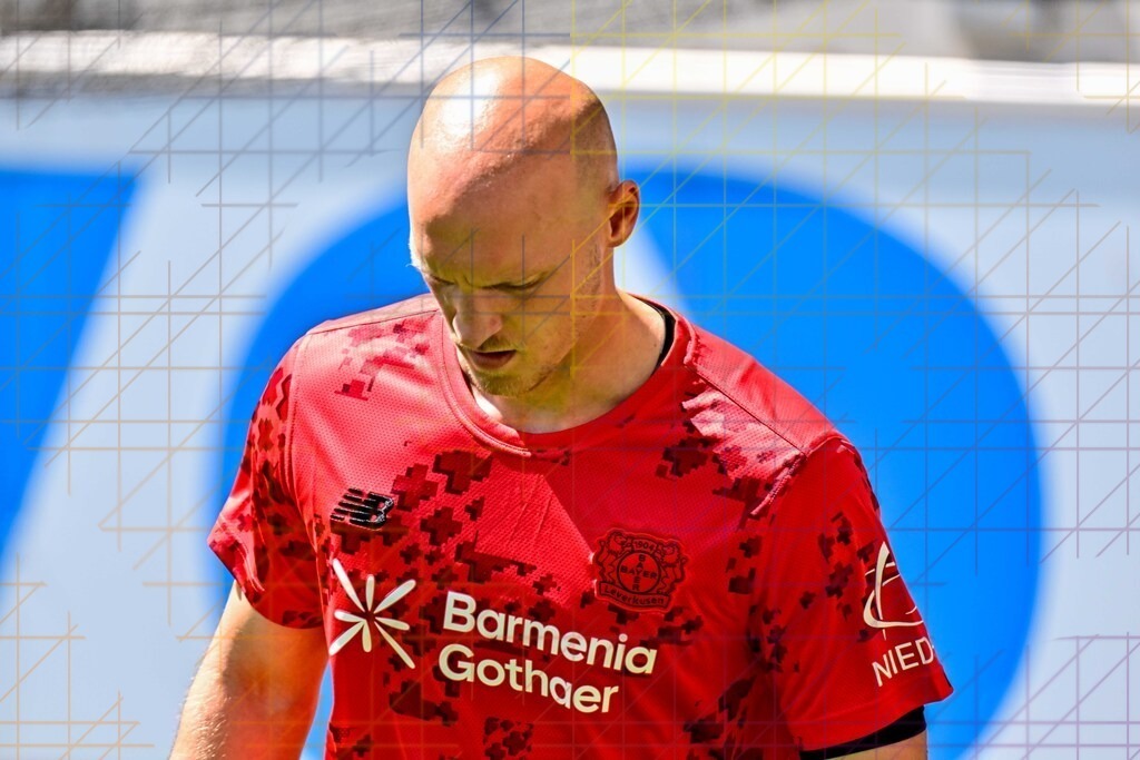 OFC vs Bayer 04 Leverkusen 25.07.2026 (42 von 195) | professionelle Sport- und Eventfotografie von Tomafocus – dynamische Bilder, emotionale Momente und hochwertige Aufnahmen für jeden Anlass. - Realisiert mit Pictrs.com