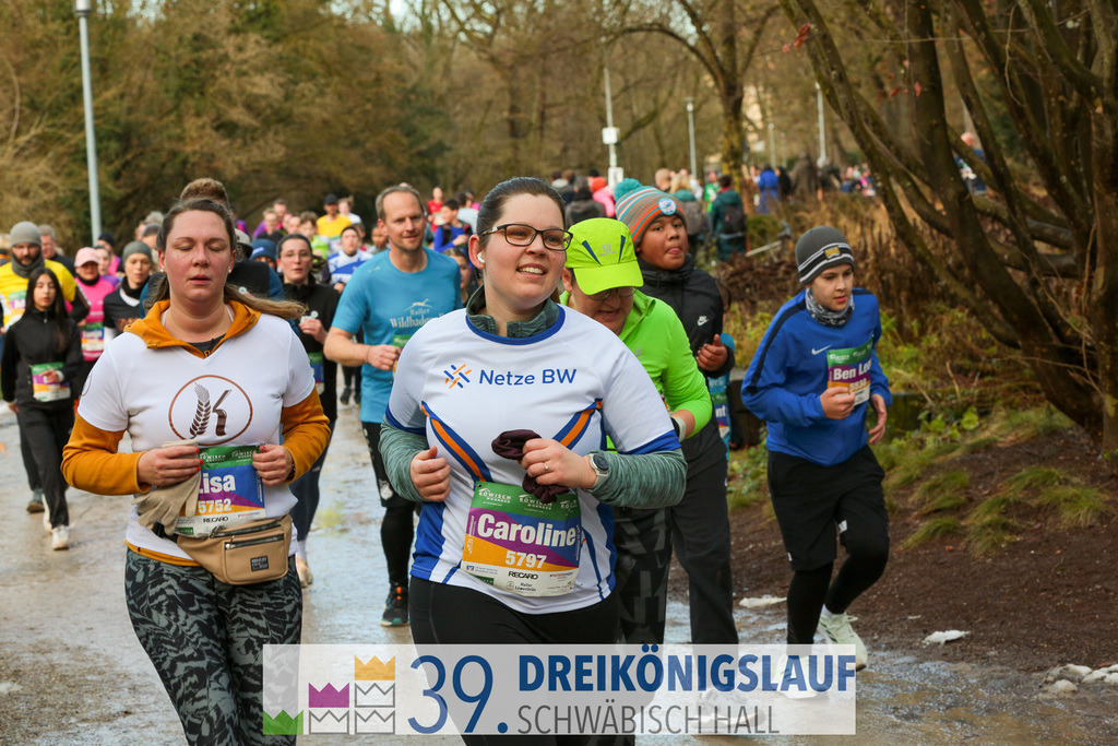 39. 3Koenigslauf 2025 | 20250106_3koenigslauf - Realisiert mit Pictrs.com