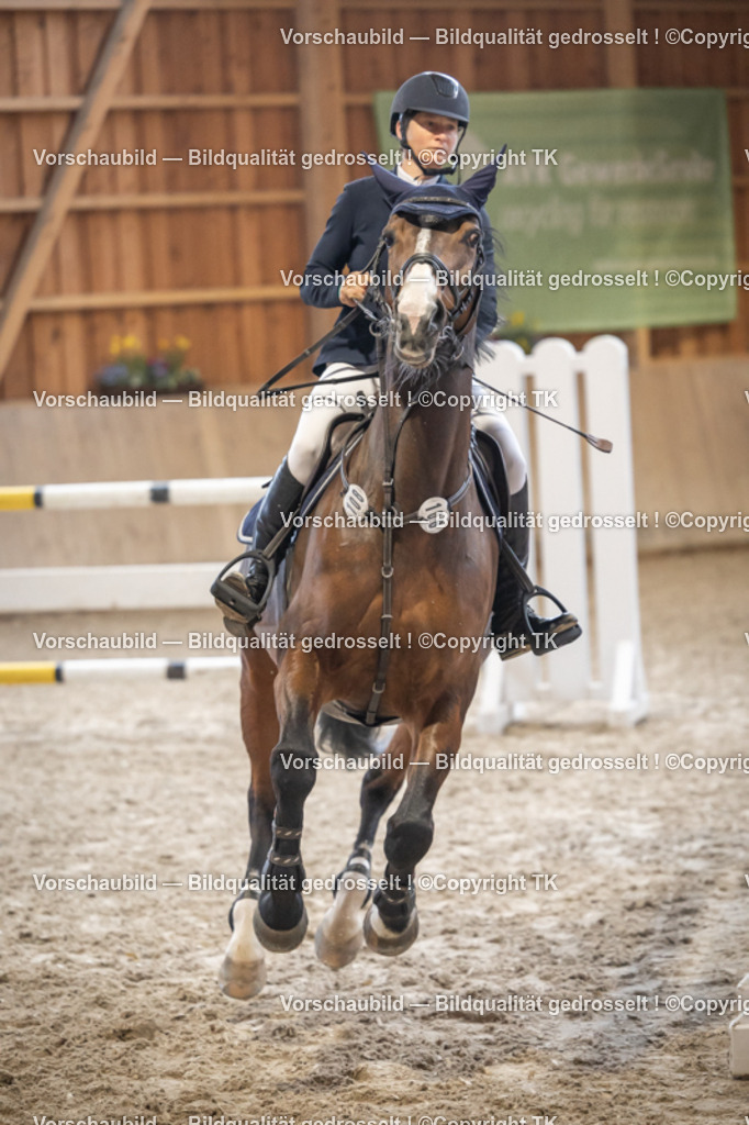 _D5A9496 | Emotionale Pferde- & People-Fotografie rund um Heidelberg, Leimen & Umgebung. Natürliche Fotos von Pferd, Mensch & Familie. Jetzt Termin sichern!