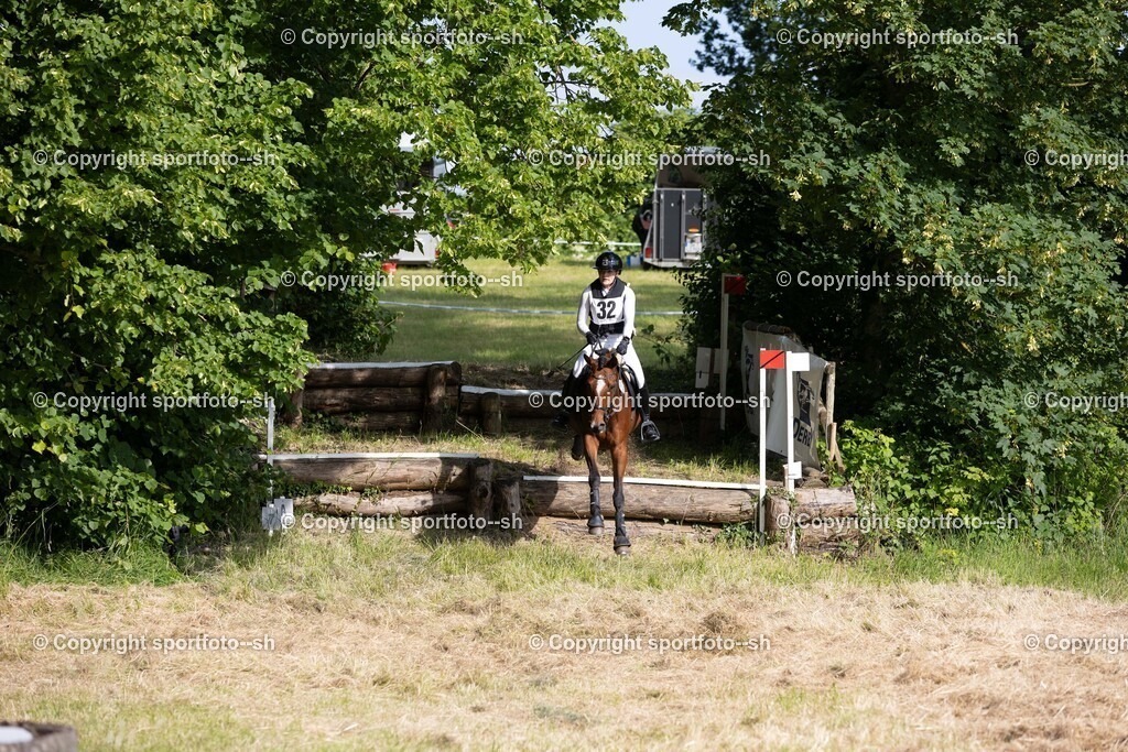 240614-VW-IS6A7539 | Sportfoto SH - Realisiert mit Pictrs.com