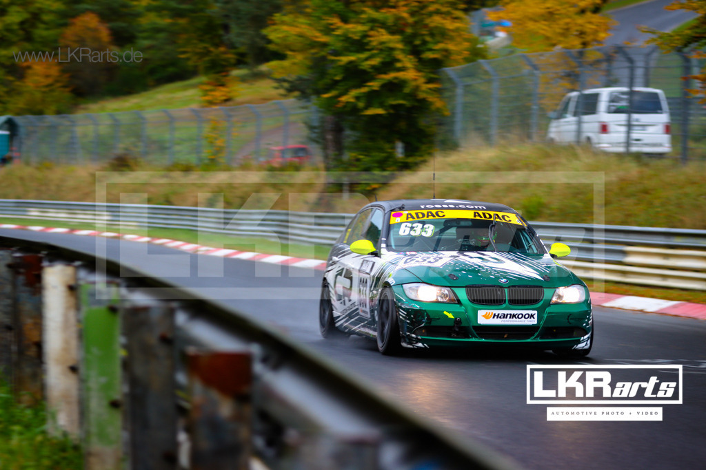 IMG_0864 | Motorsportfotografie und Sportfotografie aus Remscheid. - Realisiert mit Pictrs.com