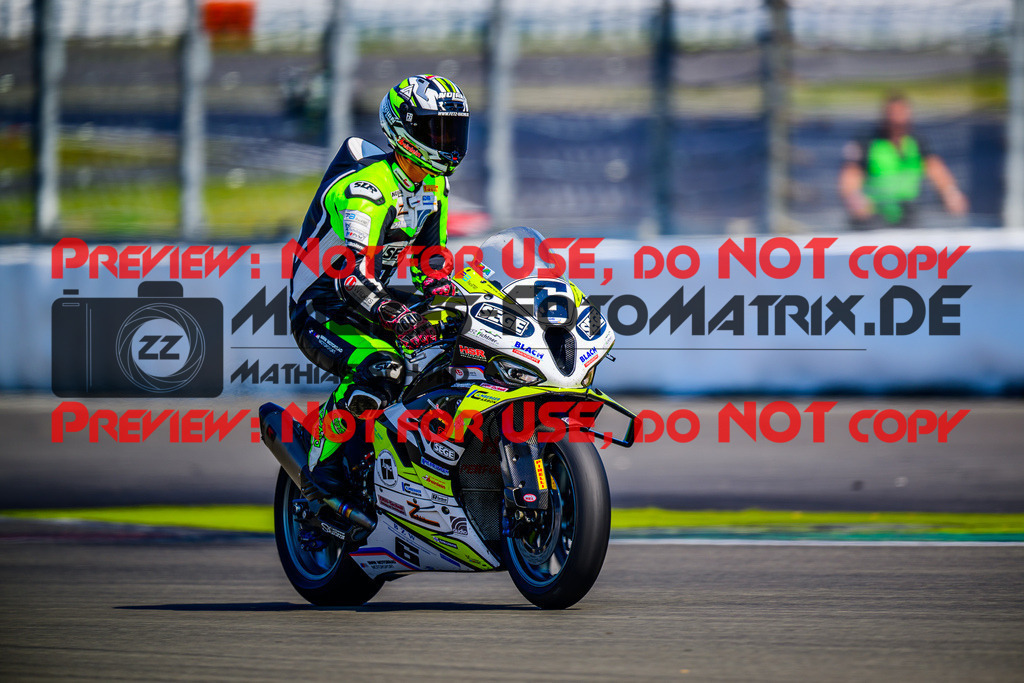 MaZZes_FotoMatrix_240831_6007705_9455 | SBK