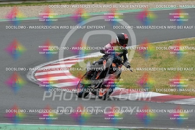 2024_05_18_PBK_32515 | Sportfotografie; SlowMotion; Video; Rennstrecke; Hafeneger; RSE; Speer; Trackday; Motorsportarena; Hockenheimring; Brno; Most; Barcelona; Valencia, Benny; Kaetzmer;